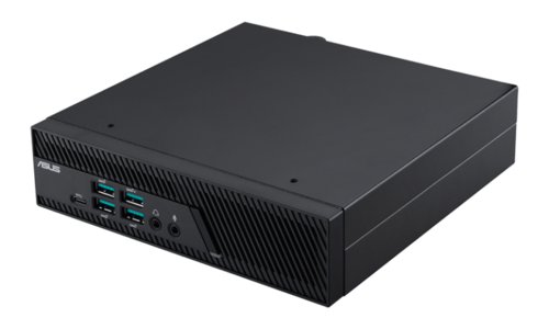 Ремонт мини компьютеров ASUS в Ростове-на-Дону