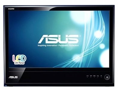 фото: отремонтировать монитор ASUS MS248H