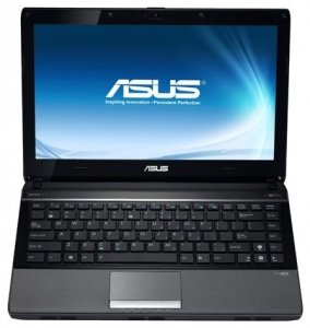 фото: отремонтировать ноутбук ASUS P31F