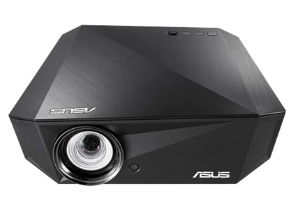 Ремонт проекторов ASUS в Ростове-на-Дону