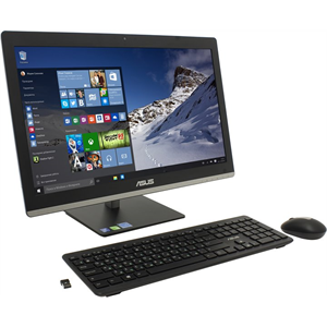 Ремонт моноблоков ASUS в Ростове-на-Дону