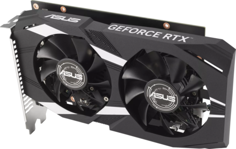 Ремонт видеокарт ASUS в Ростове-на-Дону