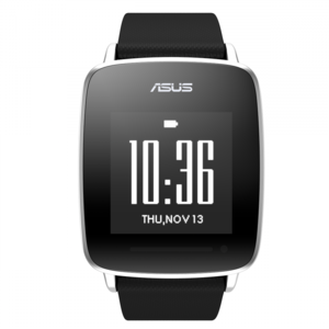 Ремонт смарт-часов ASUS в Ростове-на-Дону